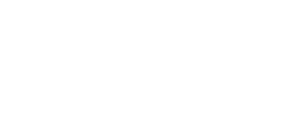 科明五金