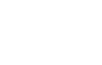 一點(diǎn)科技,東莞APP開(kāi)發(fā)公司,東莞APP設(shè)計(jì)開(kāi)發(fā),東莞OA系統(tǒng)開(kāi)發(fā),東莞電商系統(tǒng)開(kāi)發(fā),東莞ERP系統(tǒng)開(kāi)發(fā),東莞財(cái)務(wù)系統(tǒng)開(kāi)發(fā),東莞客戶(hù)管理系統(tǒng)開(kāi)發(fā)